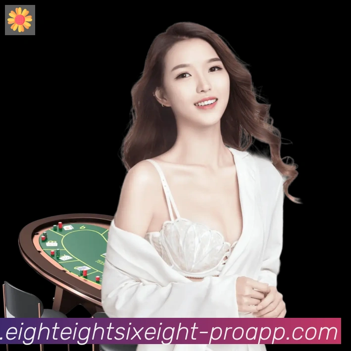 多彩内容专区